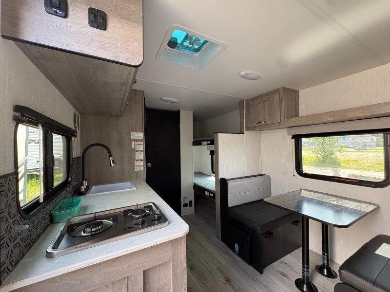 Cruiser Rv 17bhc 2024 alt