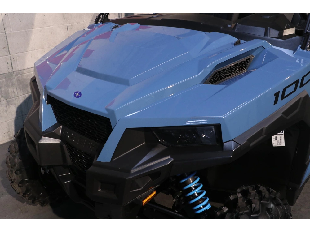 Polaris General 1000 Premium 2026 alt