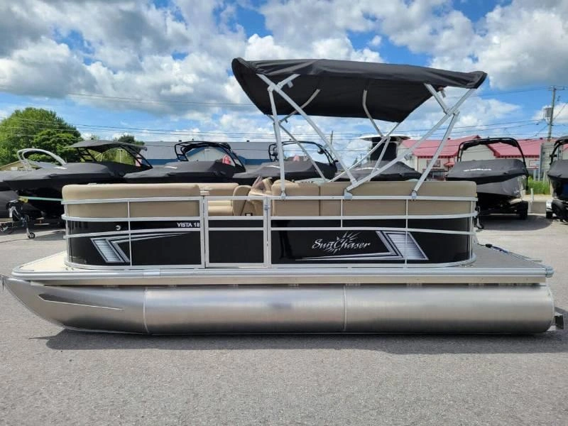 2026 Other Vista 18 Lr alt