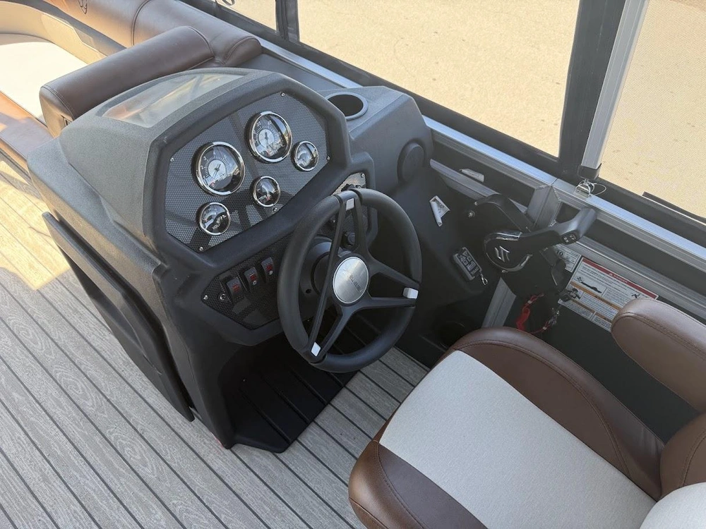 Armada Saphir 19 Sb 2026 alt