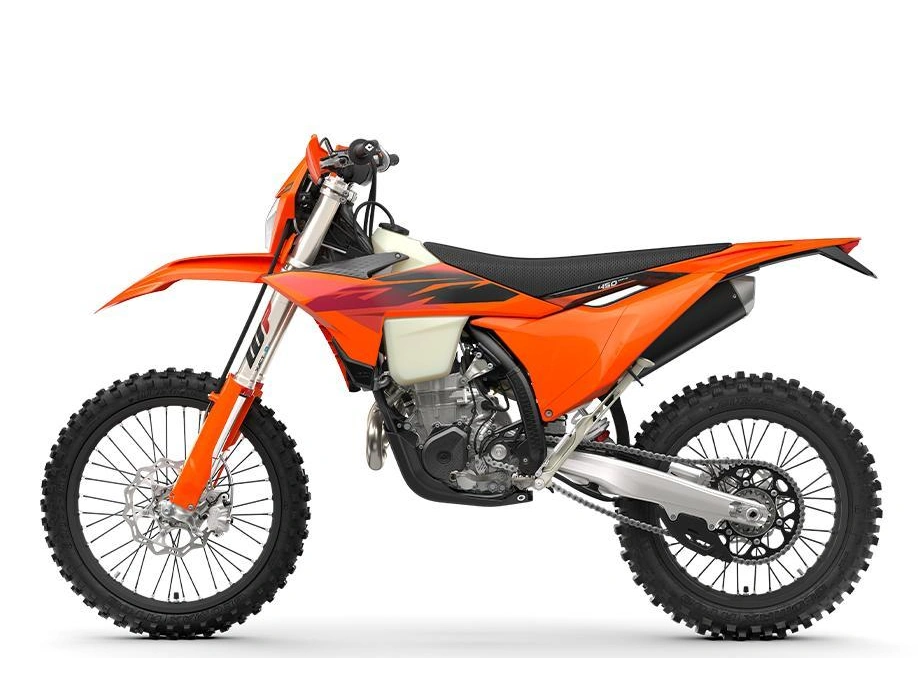 Ktm 450 Xcf-w 2027 alt