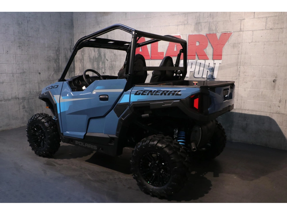 Polaris General 1000 Premium 2026 alt