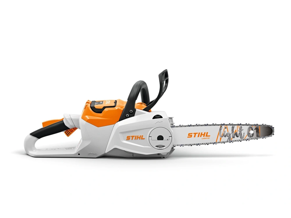 2026 Stihl Msa 80 C-b Set alt