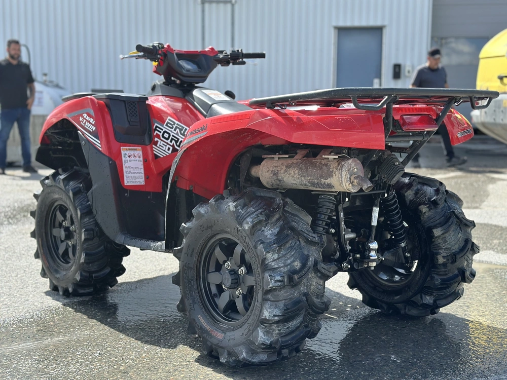 Kawasaki Kvf750-l 2023 alt