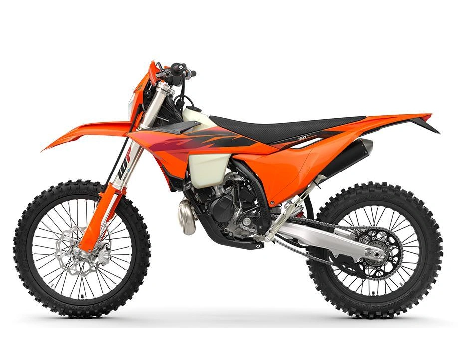 Ktm 150 Xc-w 2027 alt