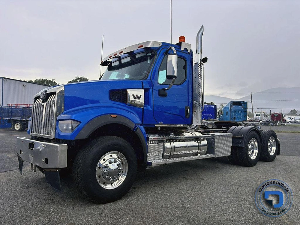 2023 Western-star 49x alt