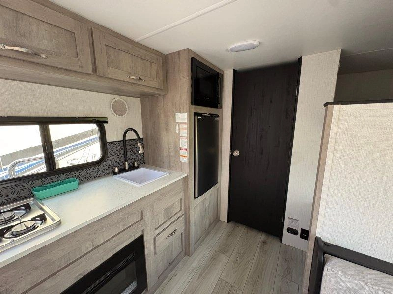 Cruiser Rv 17bhc 2024 alt