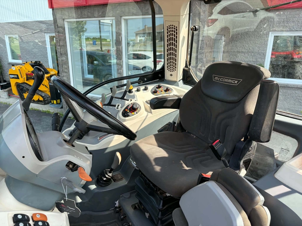 Mccormick X5.50 2016 alt