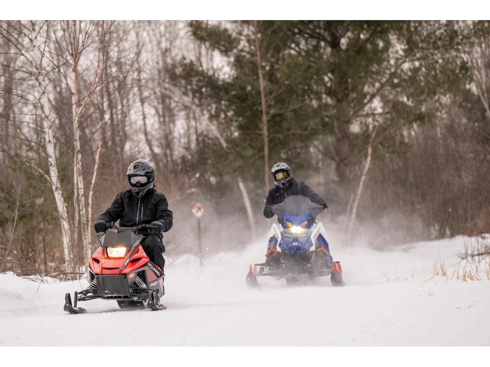 2027 Polaris Indy 200 alt