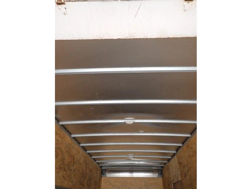 International 4300 2016