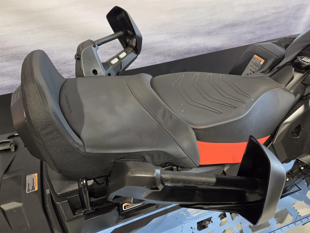 Skidoo Expedition Extreme 900 Turbo R 2026 alt