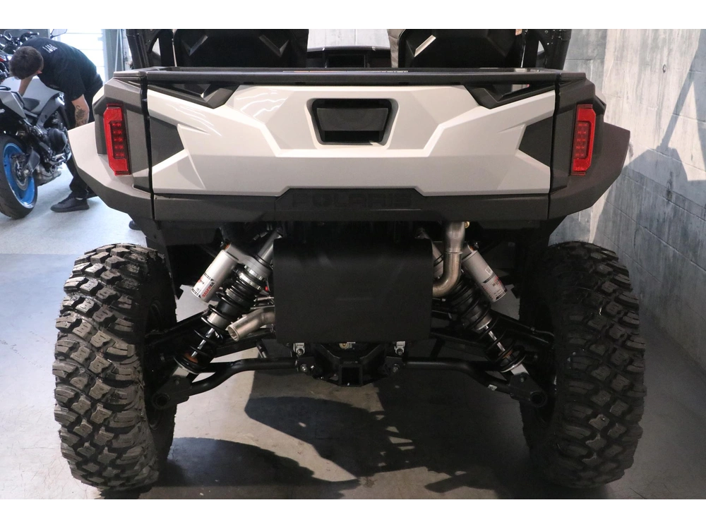 Polaris General Xp 1000 Sport 2026 alt