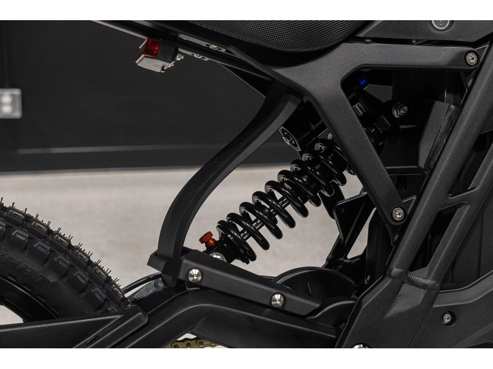2025 E Ride Pro E Ride Pro Ss 3.0 alt