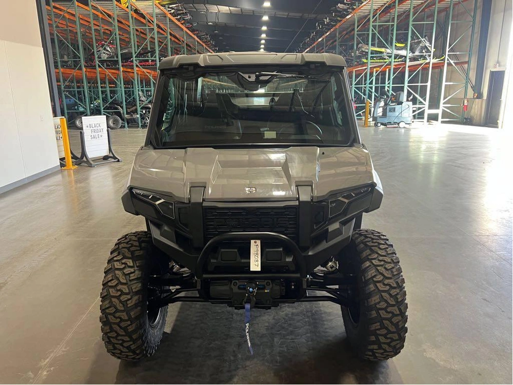 2026 Polaris Xpedition Xp 5 1000 Northstar alt