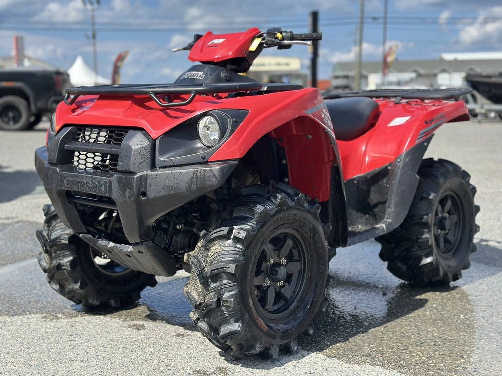 Kawasaki Kvf750-l 2023 alt
