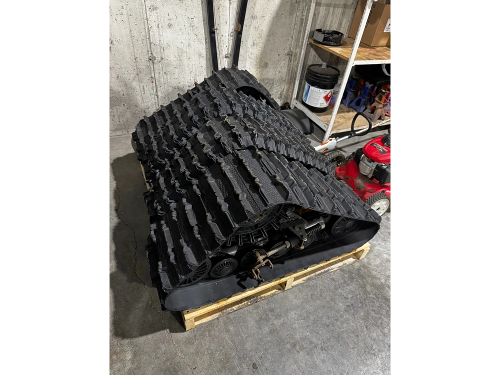2006 Arctic Cat 700 alt