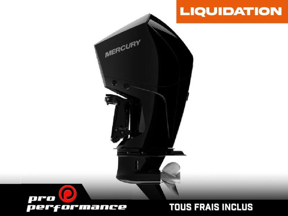 Mercury Moteur H-b 200xl 4st 4.8 1.85 2023 alt