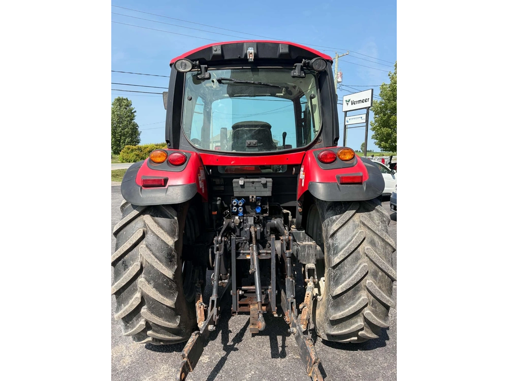 Mccormick X5.50 2016 alt