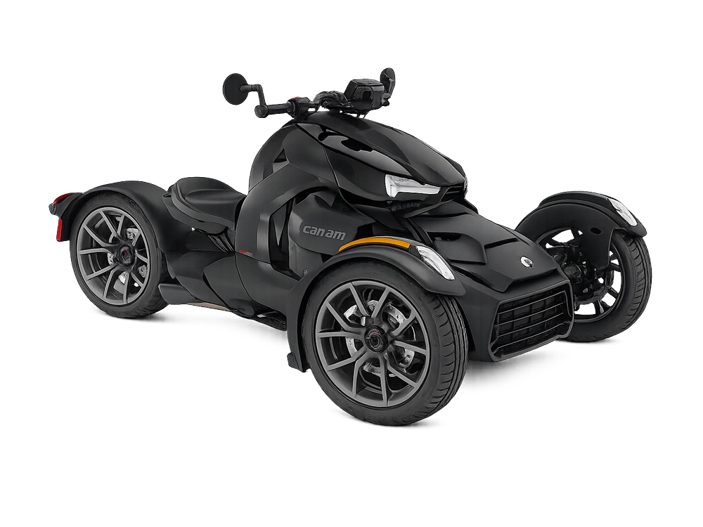 2022 Other Roadsters alt