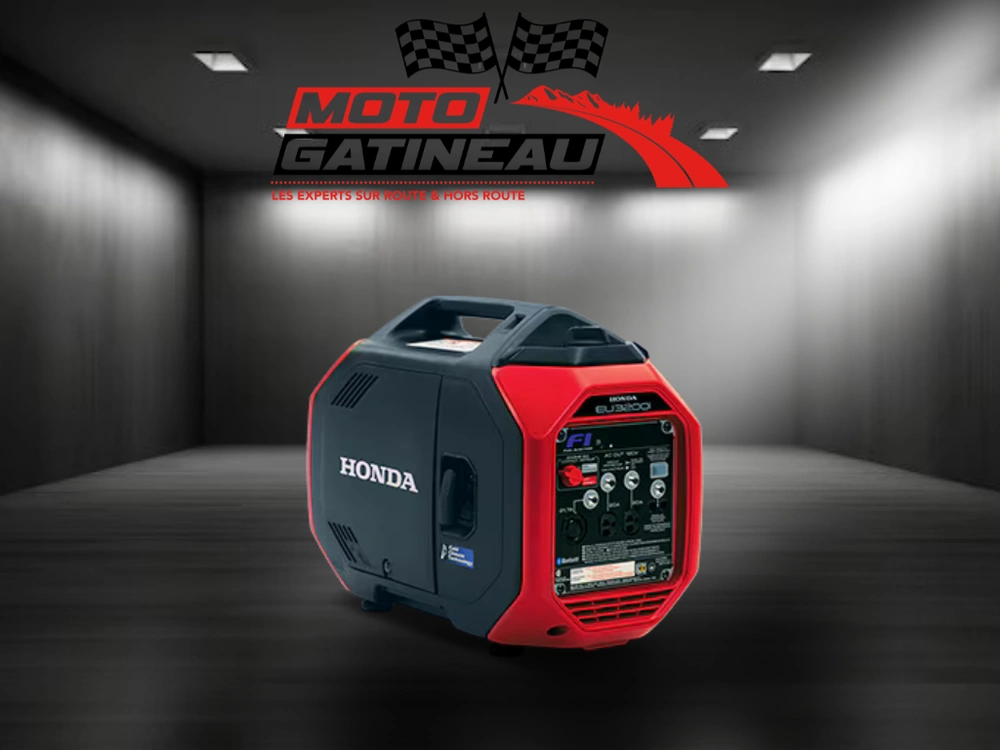 Honda Eu3200ic 2026 alt