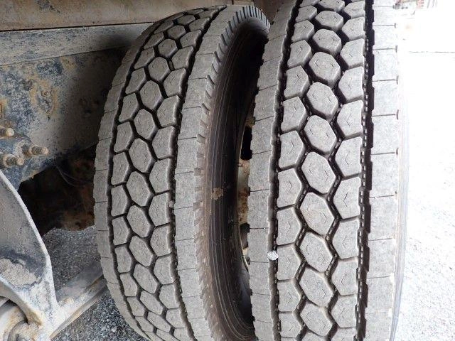 International 4300 2016