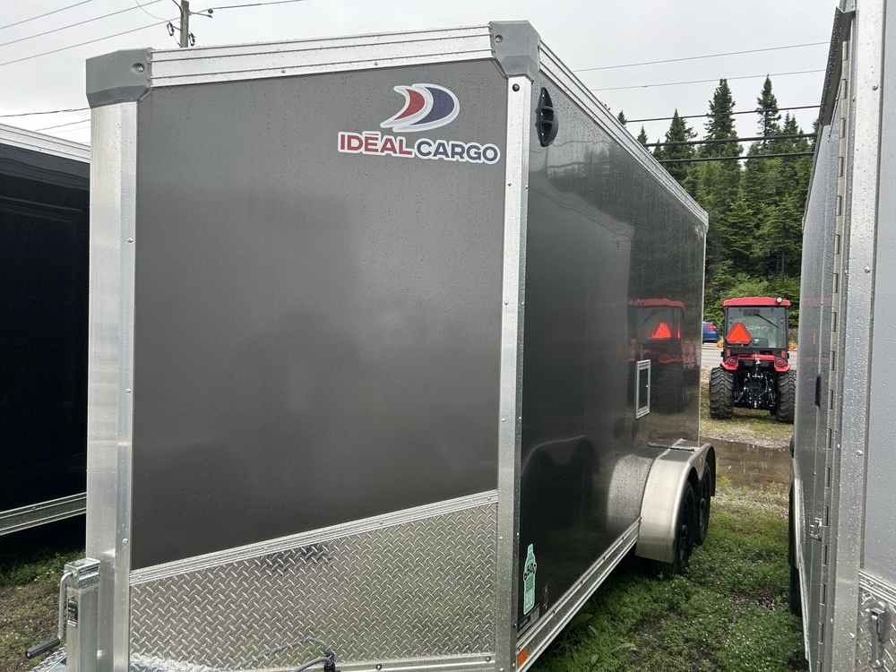 À Venir 7 X 14 Ta2 2026 alt