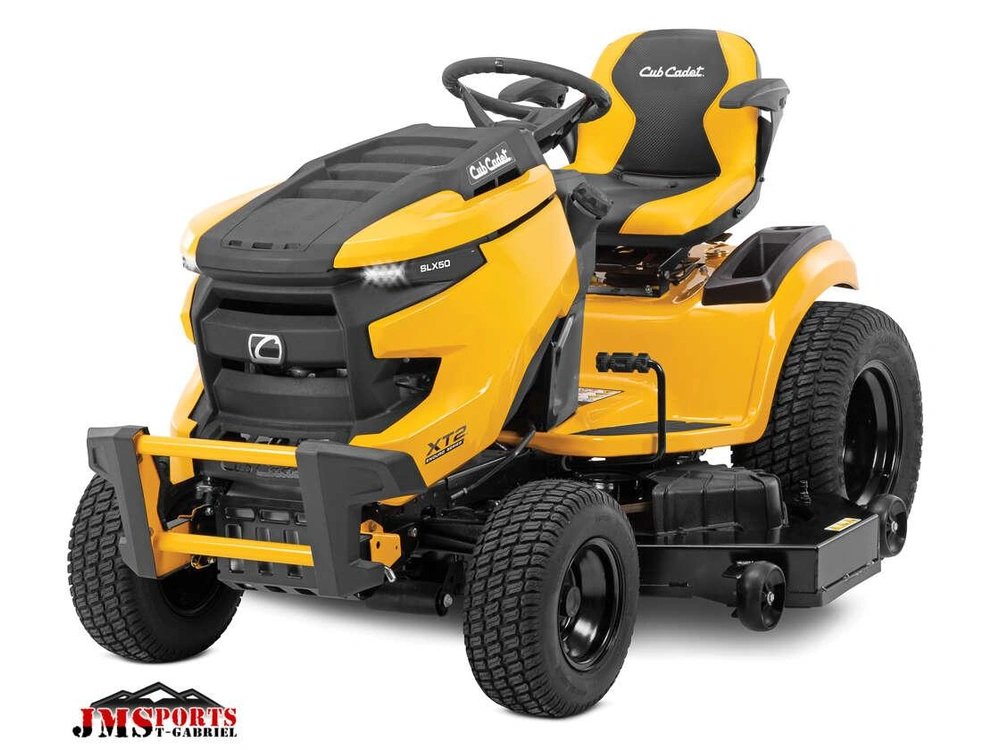 Cub Cadet Xt2 Lx50 Slx 2026 alt