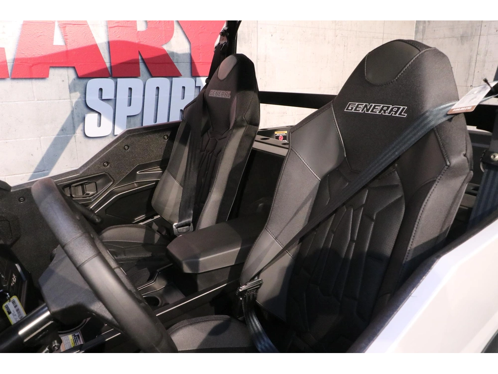 Polaris General Xp 1000 Sport 2026 alt
