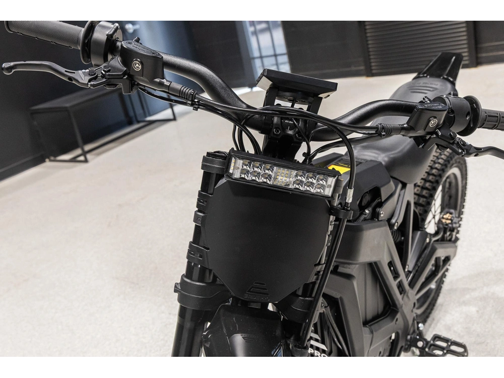 2025 Others E Ride Pro Ss 3.0 alt
