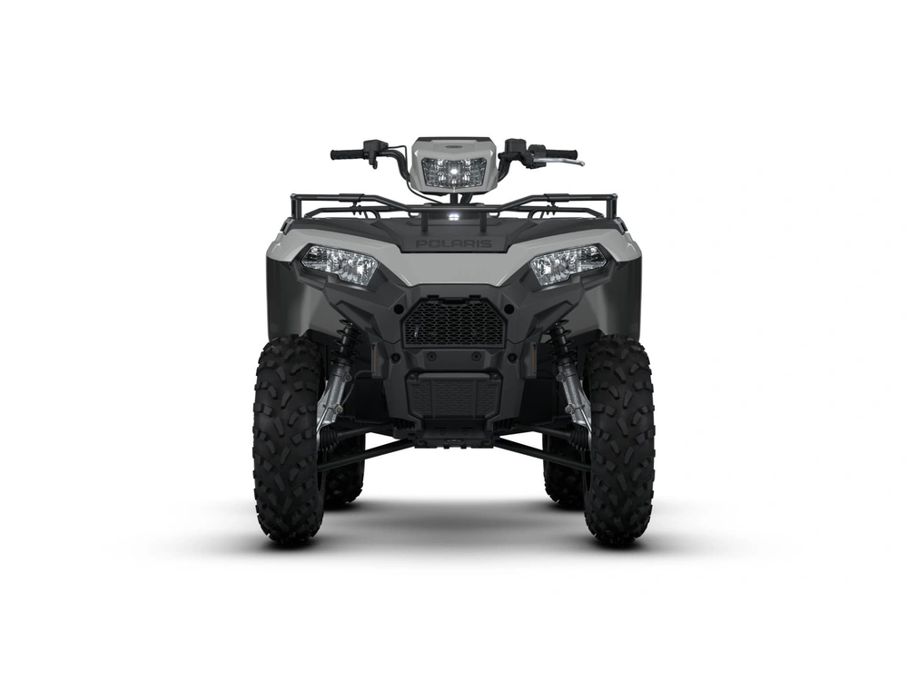 2026 Polaris Sportsman 450 Ho Eps alt