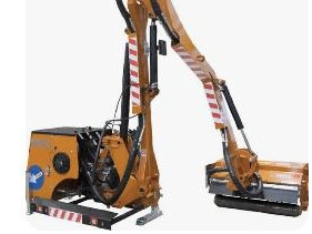 Berti Fb/g300s 2023 alt