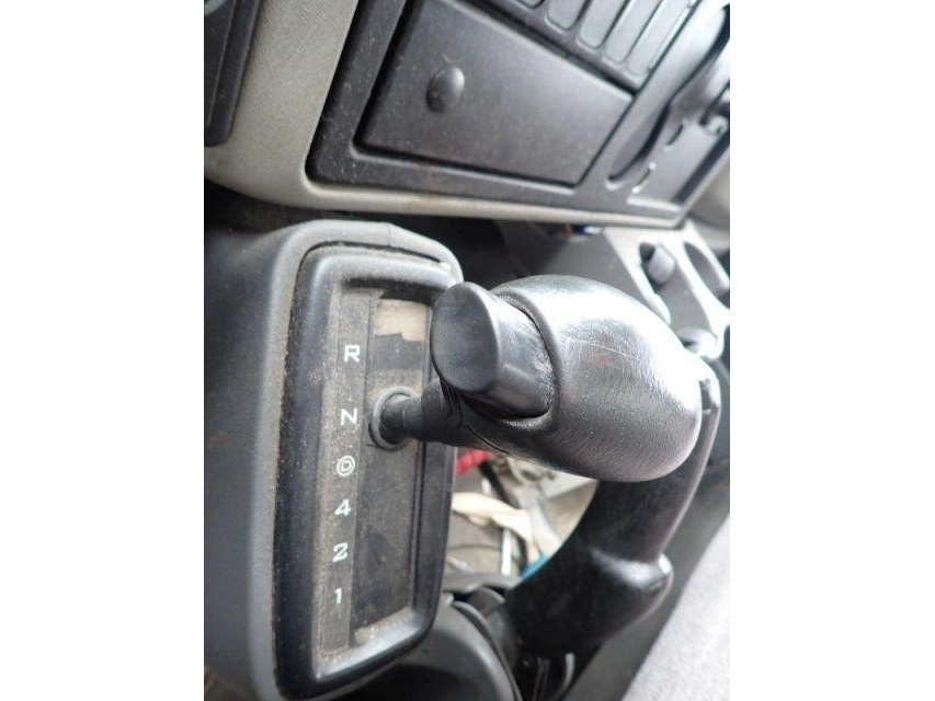 International 4300 2016