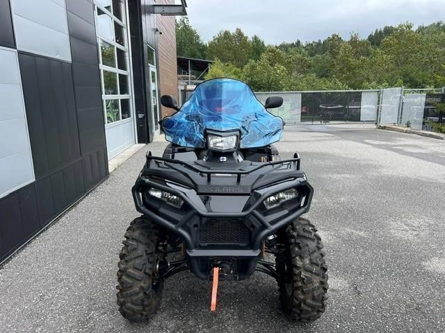 Polaris Sportsman 570 Trail 2021 alt