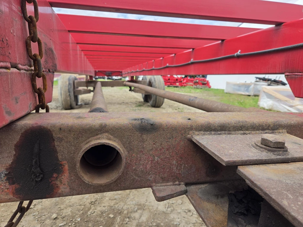 Roberge 12t None alt