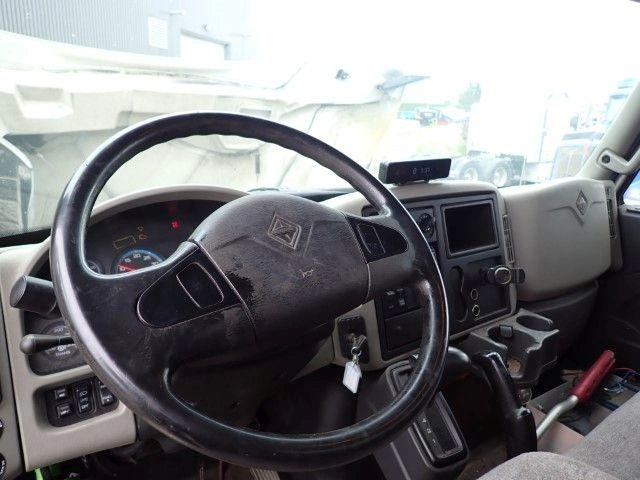International 4300 2016