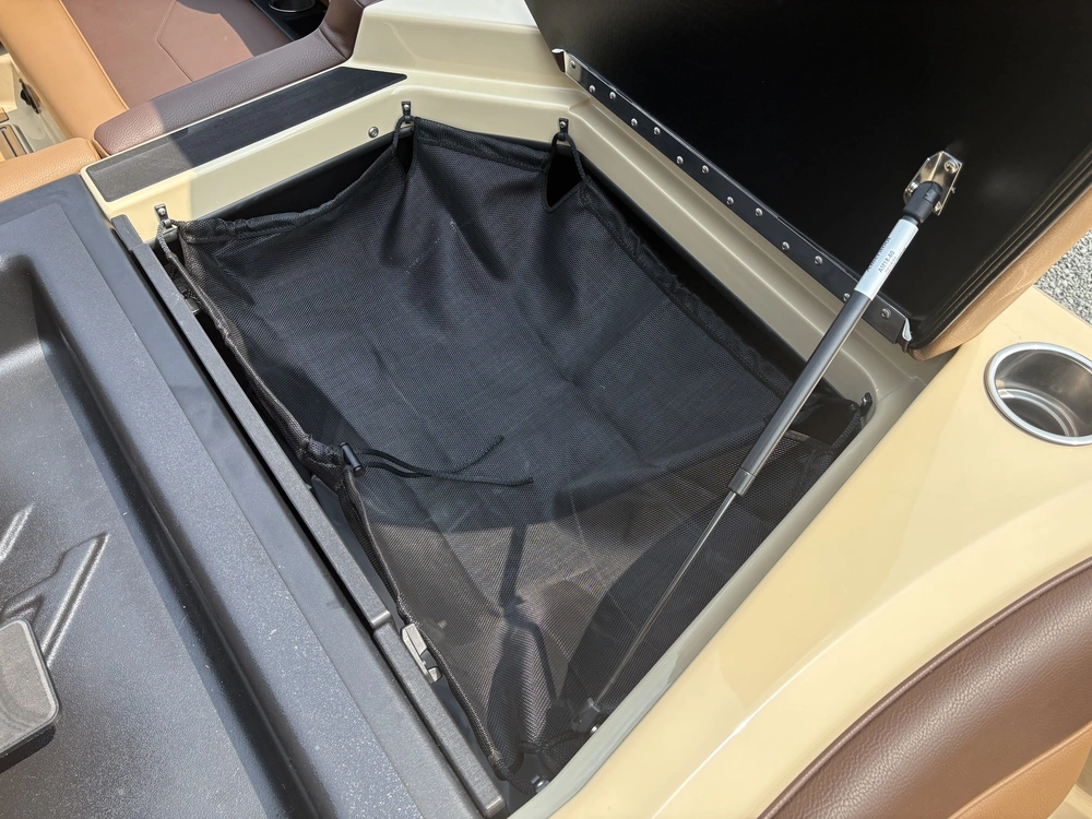 2026 Atx Surf Boats 22 Type-s alt
