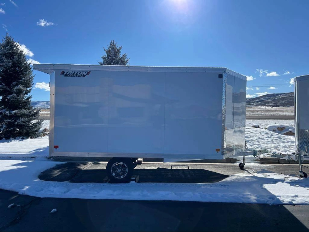 2026 Triton Tc128-3.0-a alt