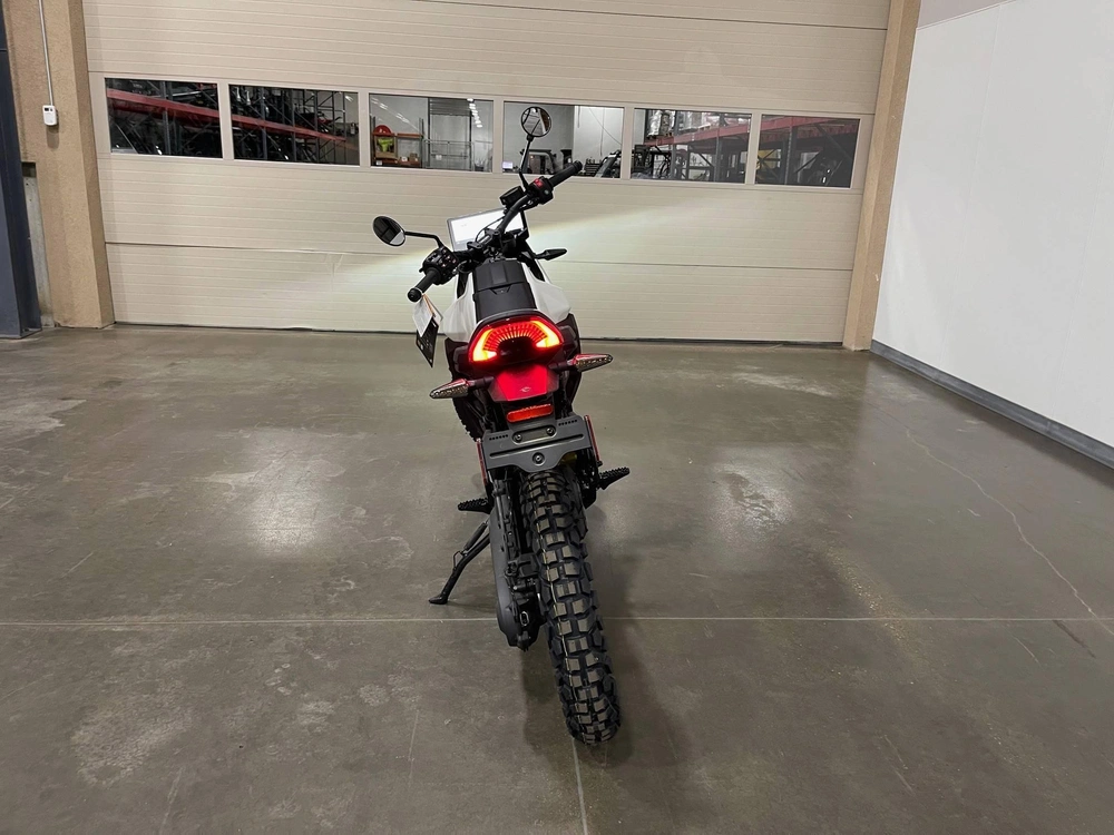2025 Can-am Origin alt