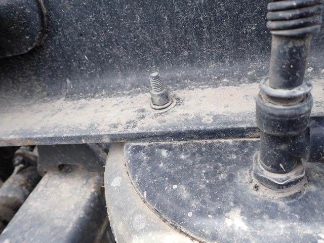 Peterbilt 579 2024