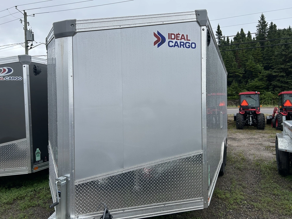 À Venir 8.5 X 16 Ta2 2026 alt