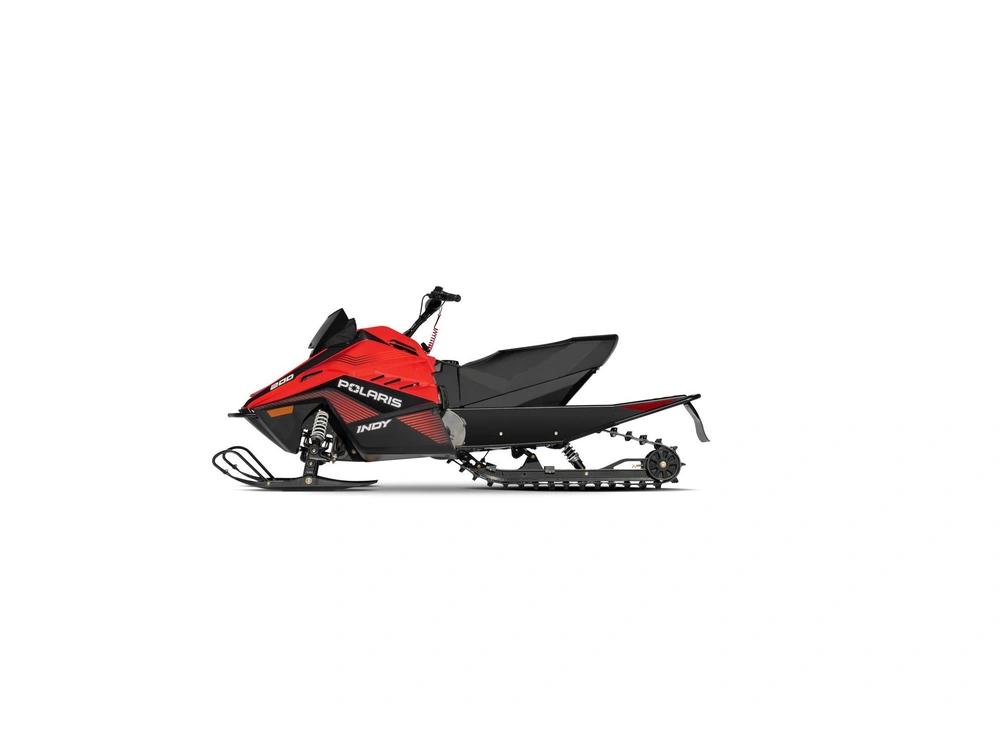 2027 Polaris Indy 200 alt