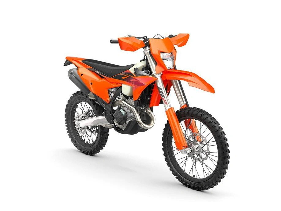 Ktm 450 Xcf-w 2027 alt