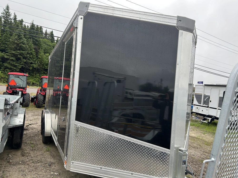 2026 Ideal Cargo 7.5 X 16 Ta2 alt