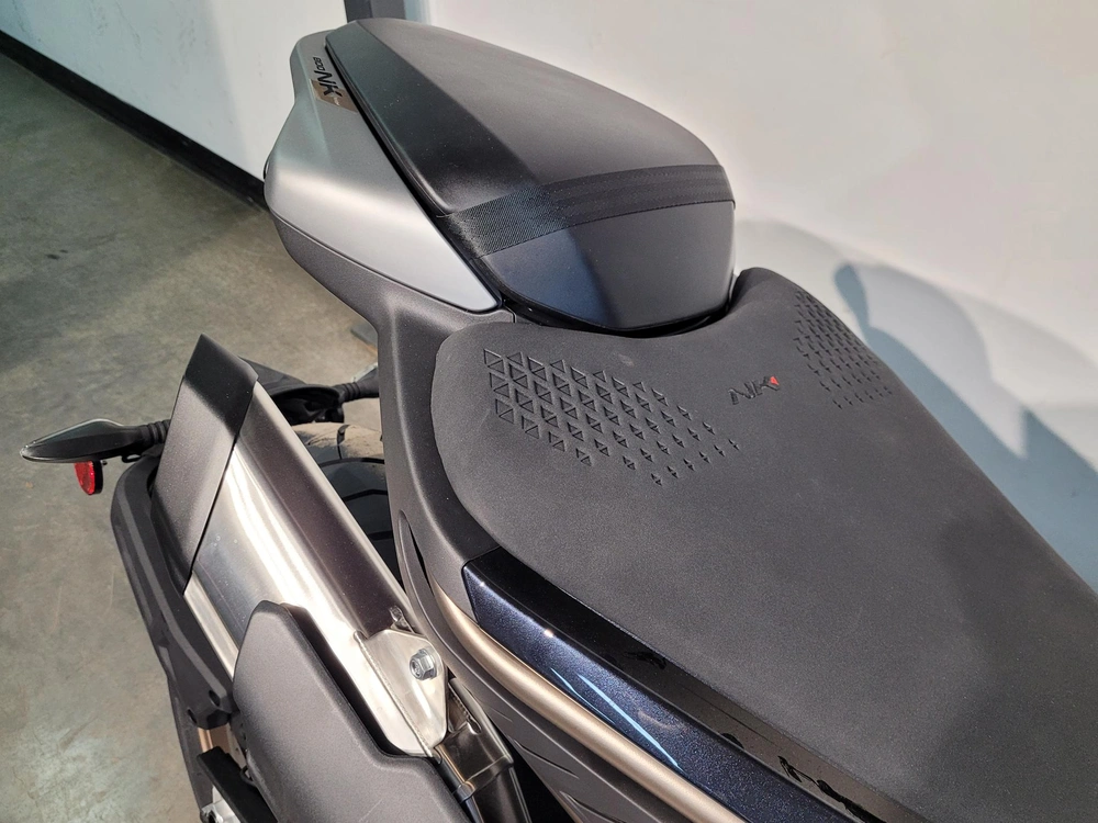 Cfmoto Nk 800 Sport *5.99%/60 Mois💳 2024 alt