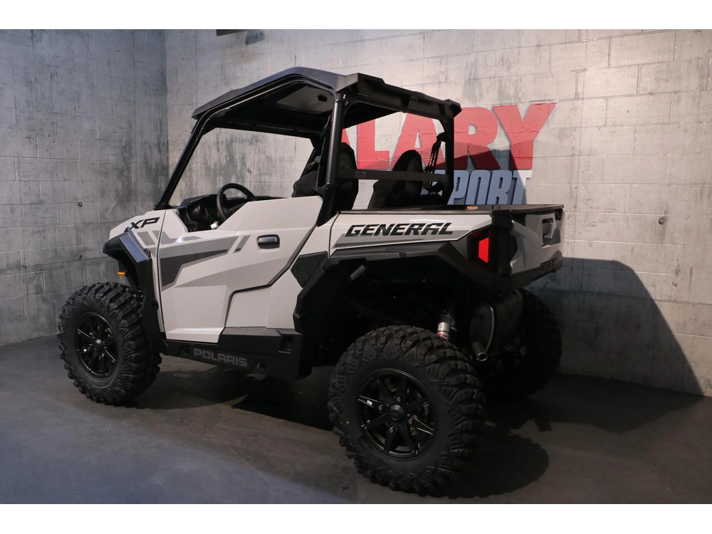 Polaris General Xp 1000 Sport 2026 alt