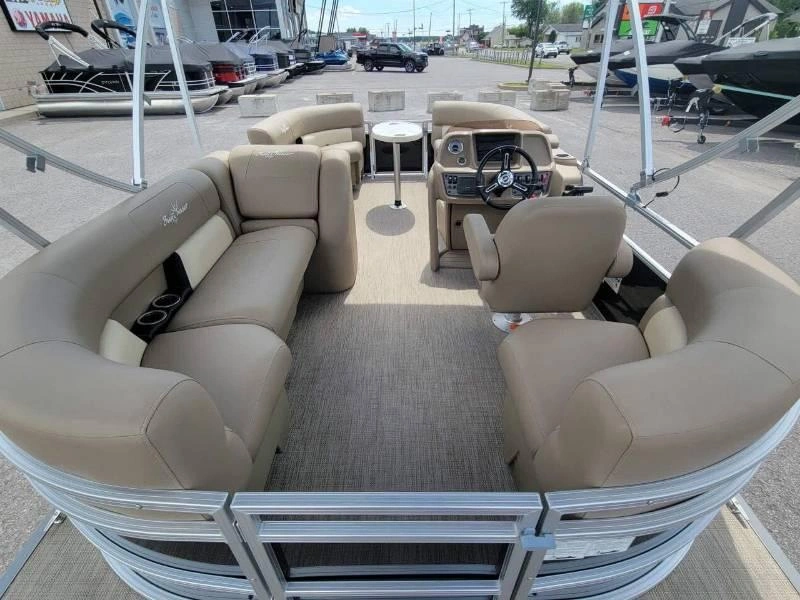 2026 Other Vista 18 Lr alt