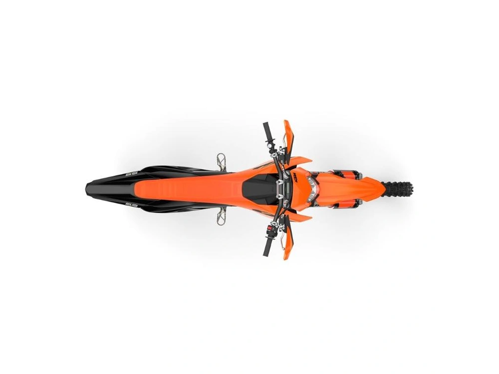 Ktm Freeride E 2027 alt