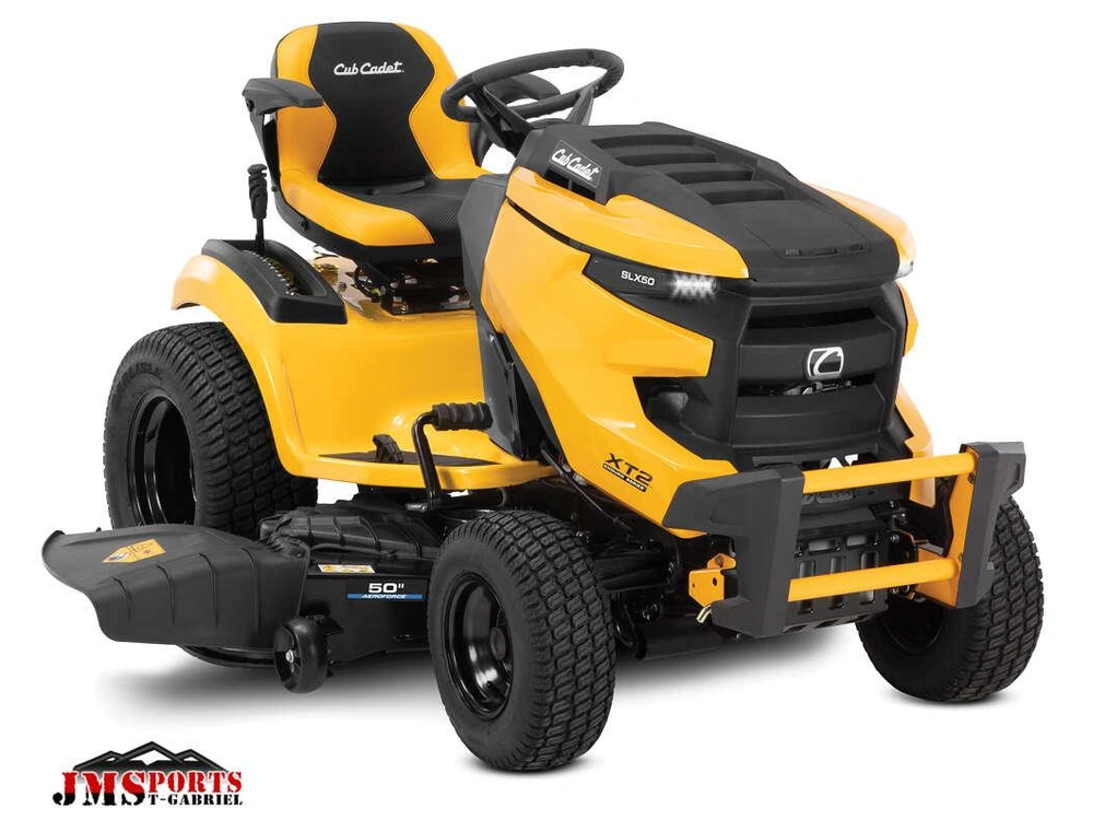 Cub Cadet Xt2 Lx50 Slx 2026 alt