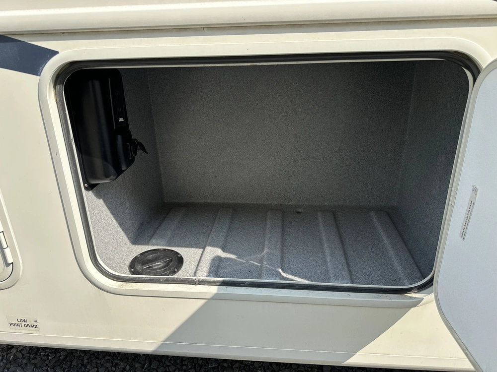 2019 Forest River Fr3 30ds alt