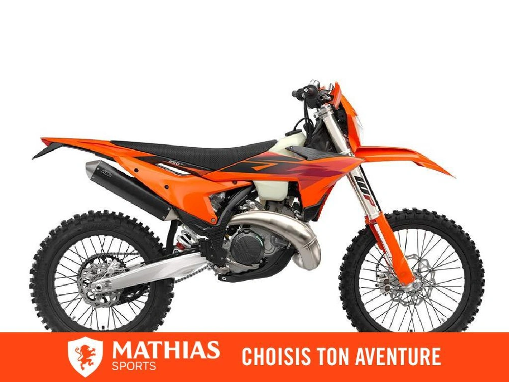Ktm 250 Xc-w 2027 alt